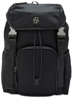 boss luggage manbb_backpack - 50516809 404