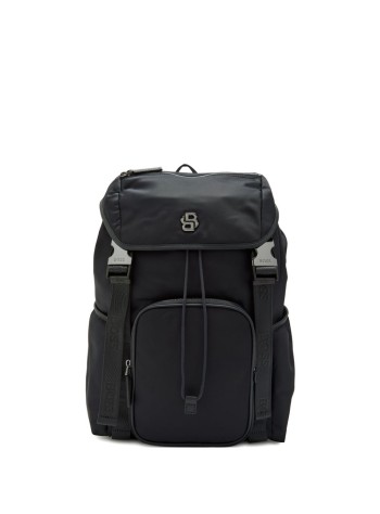 boss viaje hombre bb_backpack - 50516809 404 2