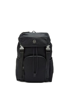 boss luggage manbb_backpack - 50516809 404