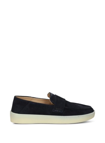 boss casual manrandal_loaf_sd - 50557699 401