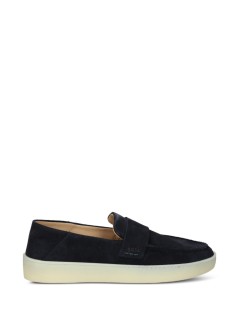 boss casual manrandal_loaf_sd - 50557699 401