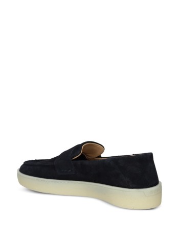 boss casual manrandal_loaf_sd - 50557699 401 2