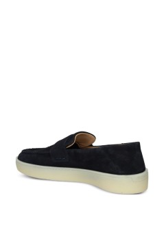 boss casual manrandal_loaf_sd - 50557699 401
