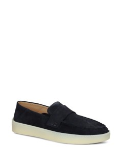 boss casual manrandal_loaf_sd - 50557699 401