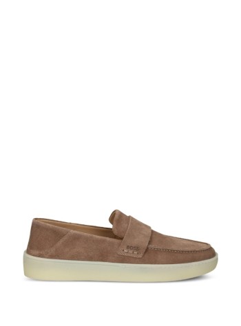 boss casual hombre randal_loaf_sd - 50557699 260