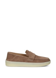 boss casual hombre randal_loaf_sd - 50557699 260