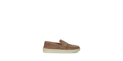Marron Tan