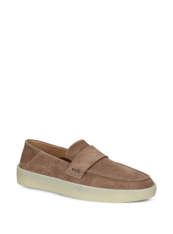 boss casual hombre randal_loaf_sd - 50557699 260 2