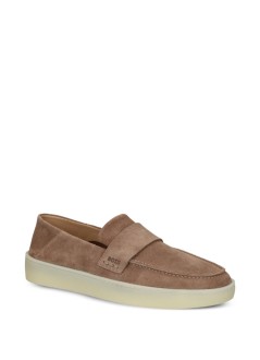 boss casual hombre randal_loaf_sd - 50557699 260