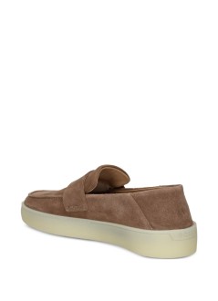 boss casual hombre randal_loaf_sd - 50557699 260