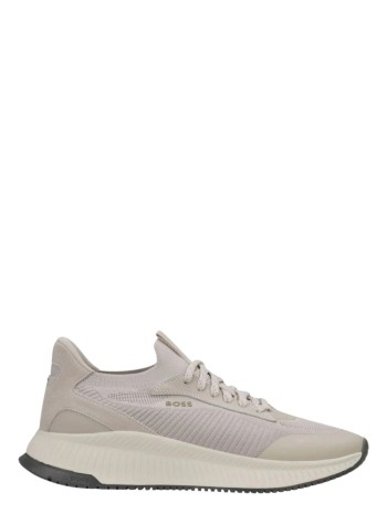 boss sneaker manttnm evo_slon_sdltme - 50557865 271