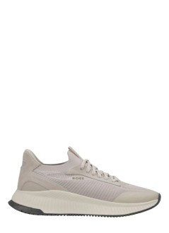 boss sneaker manttnm evo_slon_sdltme - 50557865 271