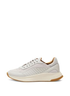 boss sneaker manttnm evo_slon_sdltme - 50557865 271