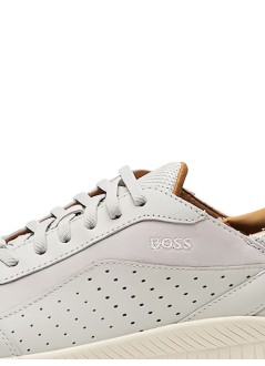 boss sneaker manttnm evo_slon_sdltme - 50557865 271
