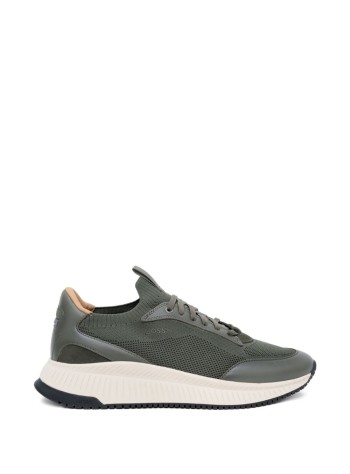 boss sneaker manttnm evo_slon_knbult - 50552911 341