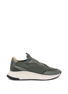 boss sneaker hombre ttnm evo_slon_knbult - 50552911 341