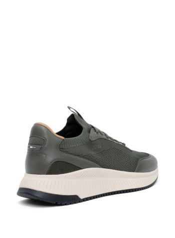 boss sneaker manttnm evo_slon_knbult - 50552911 341 2