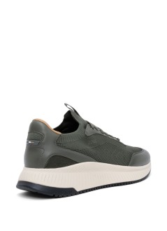 boss sneaker hombre ttnm evo_slon_knbult - 50552911 341