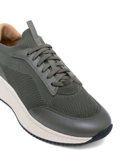 boss sneaker hombre ttnm evo_slon_knbult - 50552911 341