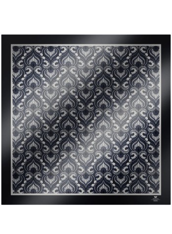 weekend max mara neckwear womanwkaonesto - 2615541144600 001