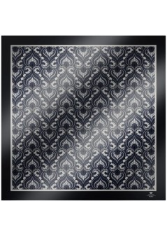 weekend max mara neckwear womanwkaonesto - 2615541144600 001