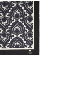 weekend max mara neckwear womanwkaonesto - 2615541144600 001