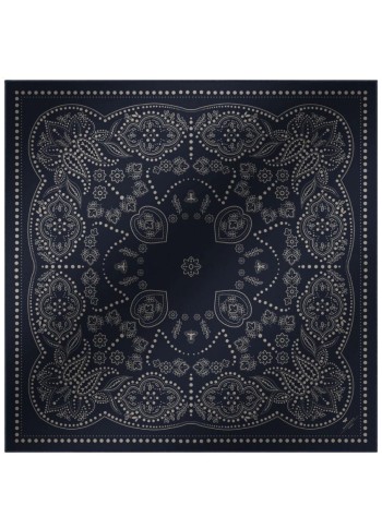 weekend max mara neckwear womanwkaeducata - 2615541134600 003