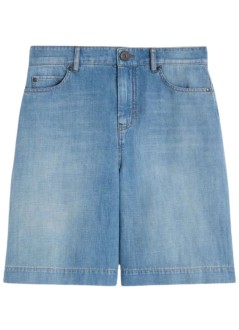 weekend max mara short pant womanwkdozono - 2615141032600 006