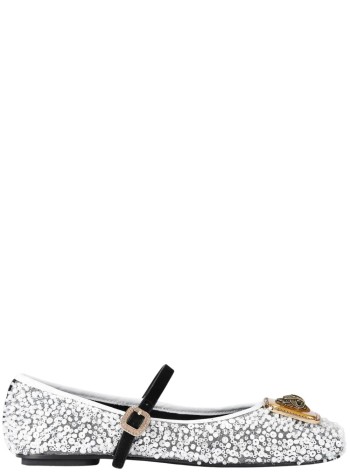 kurt geiger bailarina mujer pimlico ballerina - 5392013069 13