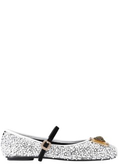 kurt geiger bailarina mujer pimlico ballerina - 5392013069 13