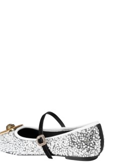 kurt geiger bailarina mujer pimlico ballerina - 5392013069 13