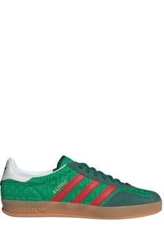 adidas gazelle silver green womens adidas Originals Gazelle