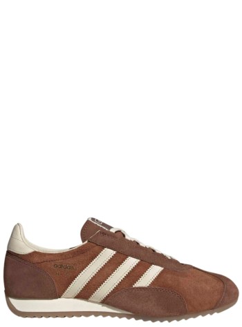 adidas originals sneaker mansl 72 pt - kj1063 dubr wonwhi prebrn