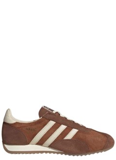 adidas originals sneaker mansl 72 pt - kj1063 dubr wonwhi prebrn
