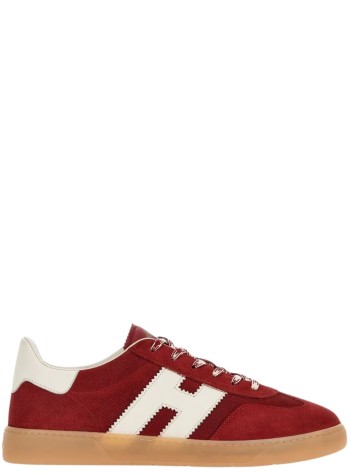 hogan sneaker manhogan cool allacciato h - hxm6470fb60uwx496n r412 b013
