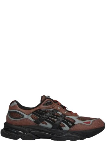 asics sneaker hombre gel-nyc 2.0 sshs - 1203a896 200