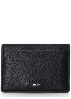 boss cartera hombre ray_money_clip n. - 50536514 001
