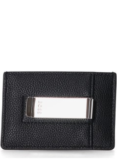 boss cartera hombre ray_money_clip n. - 50536514 001