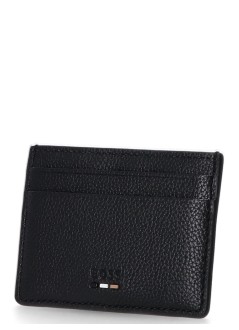 boss cartera hombre ray_money_clip n. - 50536514 001