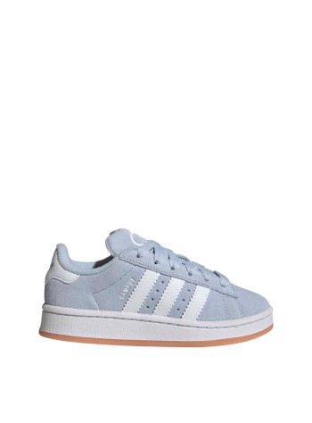 adidas originals sneaker mancampus 00s c - jq1994 crsk ftwwht gum2