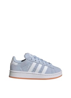 adidas originals sneaker hombre campus 00s c - jq1994 crsk ftwwht gum2