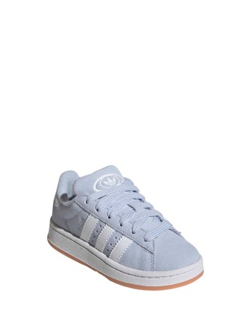 adidas originals sneaker mancampus 00s c - jq1994 crsk ftwwht gum2 2