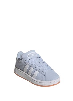 adidas originals sneaker hombre campus 00s c - jq1994 crsk ftwwht gum2