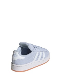 adidas originals sneaker hombre campus 00s c - jq1994 crsk ftwwht gum2