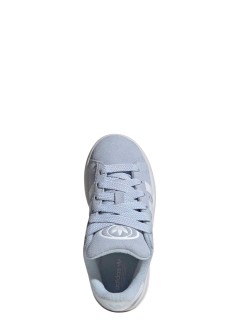 adidas originals sneaker hombre campus 00s c - jq1994 crsk ftwwht gum2