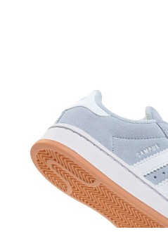adidas originals sneaker hombre campus 00s c - jq1994 crsk ftwwht gum2