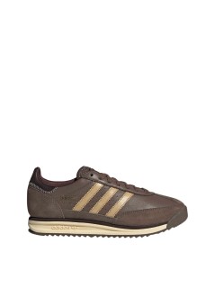 adidas originals sneaker hombre sl 72 rs - kj1661 earstr warvan carbrn