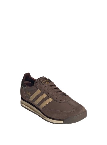 adidas originals sneaker hombre sl 72 rs - kj1661 earstr warvan carbrn 2