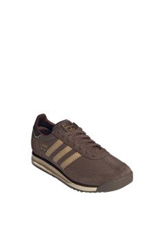 adidas originals sneaker hombre sl 72 rs - kj1661 earstr warvan carbrn