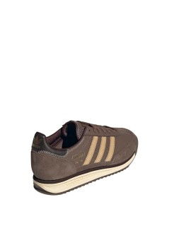 adidas originals sneaker hombre sl 72 rs - kj1661 earstr warvan carbrn